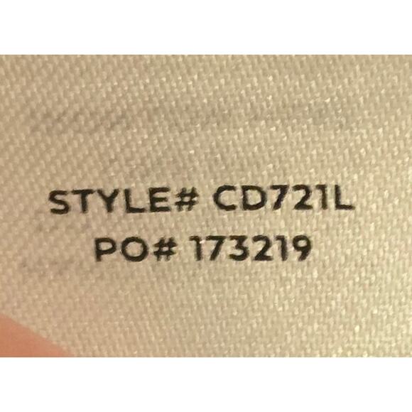 Lulus So Splendid Navy Blue Satin Long Sleeve Wrap Dress XS - Picture 9 of 9